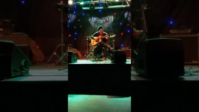 "Linoleum " NOFX cover Definition of Anxiety смотреть онлайн