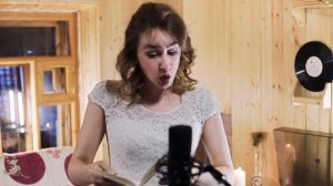 АРИЯ Адины из оперы "Любовный напиток" Г. Доницетти