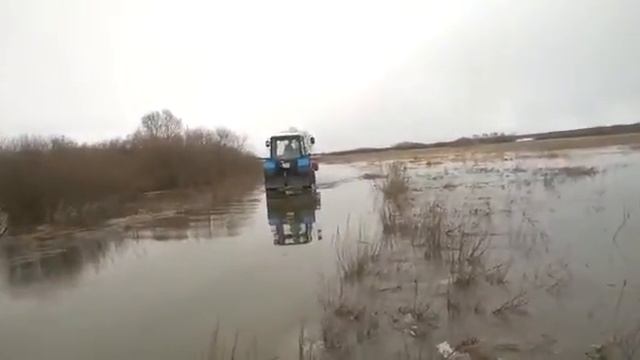 Ерахтура часть 2 смотреть онлайн