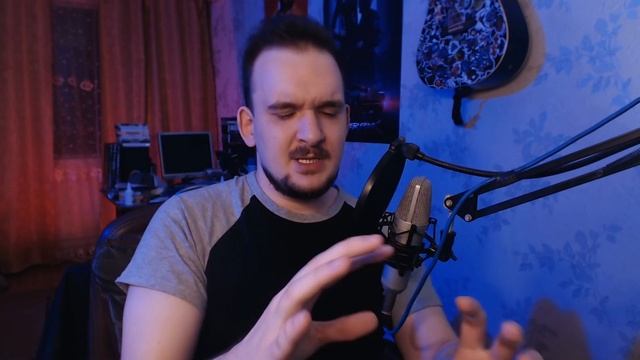 КАК СДЕЛАТЬ ПЕРЕХОДЫ ДЛЯ СТРИМА? / Стингер переходы OBS смотреть онлайн