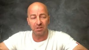 Женский мир - мир вынужденный. Чагин Олег