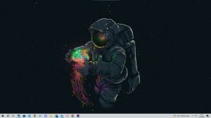 ЧТО ДЕЛАТЬ ЕСЛИ ПРИ ДВИЖЕНИИ МЫШИ КАРТИНКА СТАНОВИТЬСЯ ПИКСЕЛЬНОЙ?!?!?!??!/APEX LEGENDS/