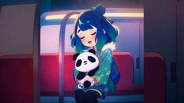 Grazhdanskiy Prospekt, Pt. 2 смотреть онлайн