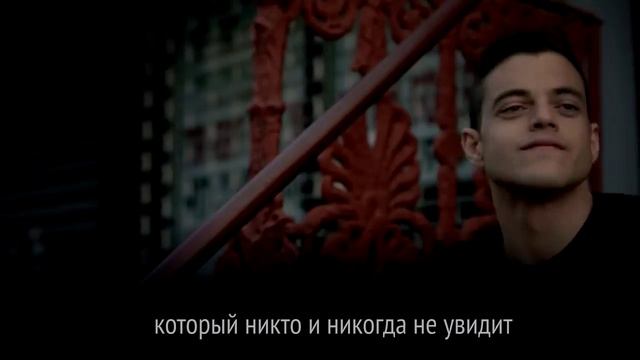 Группа ИСИП 21-1п ГПОУ ЧТОТиБ