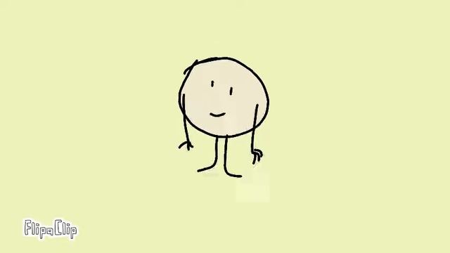 Как делают орео? А вот так! смотреть онлайн