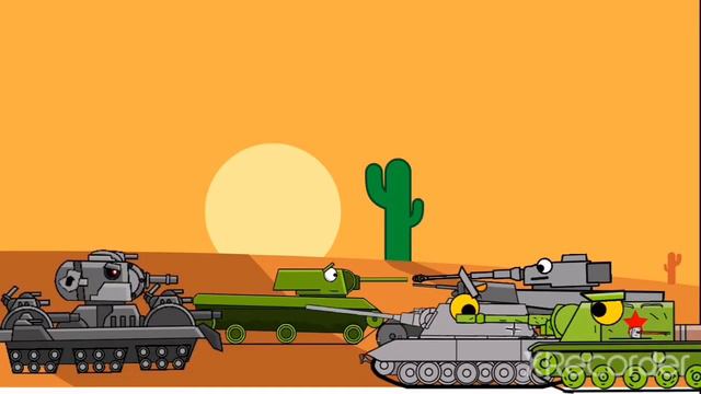 мини видео что будет если русского вплен взять смотреть онлайн