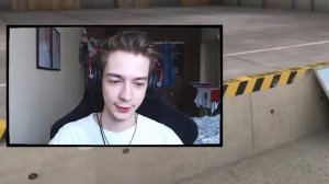 НАШЁЛ НОВУЮ СЕКРЕТНУЮ АНИМАЦИЮ НА ТЫЧКИ!!? | САМАЯ РЕДКАЯ АНИМАЦИЯ ОРУЖИЯ В STANDOFF 2!