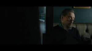 Момент истины ? Русский трейлер ? Фильм 2022.