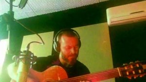 Cenk Erdogan "neden saclarin beyazlamis arkadas"
