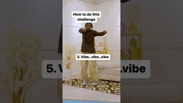 Mnike Dance Challenge Easy Tutorial(slow version) #slowversion #dancetutorial #amapianototheworld