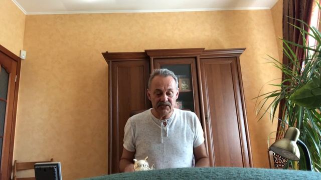 Здоровое питание. Чёрная смородина. Польза и вред. смотреть онлайн