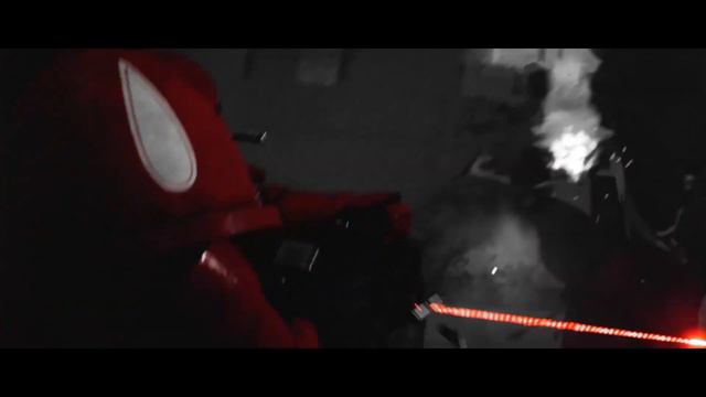 WARHAMMER 40 000 - Angels Of Death - Stronger [Music Video/GMV/AMV] смотреть онлайн