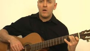 Green Dolphin Street - Ned Washington, Bronislau Kaper - Vocals and Guitar