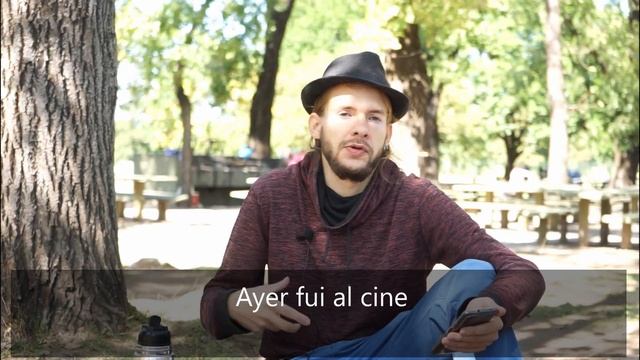Аргентинский испанский/Уругвайский испанский/Риоплатский испанский — одно и то же? Ya разберёмся!