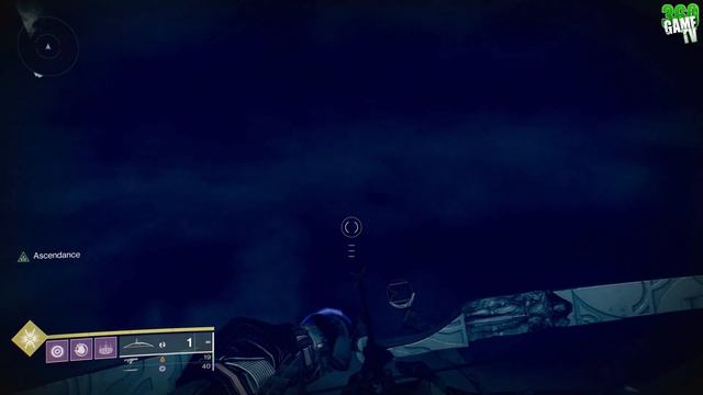 Destiny 2 Keep of Honed Edges Ascendant Challenge Walkthrough + Corrupted Eggs + Ahamkara Bone смотреть онлайн