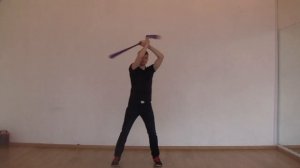 Список элементов пои которые учить после базы. Часть 2 – добавляйте развороты!