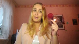 Гастрит, эрозия желудка, головные боли. Результаты. Fohow.