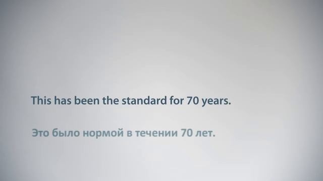 Мультизональная система кондиционирования Daikin VRV IV