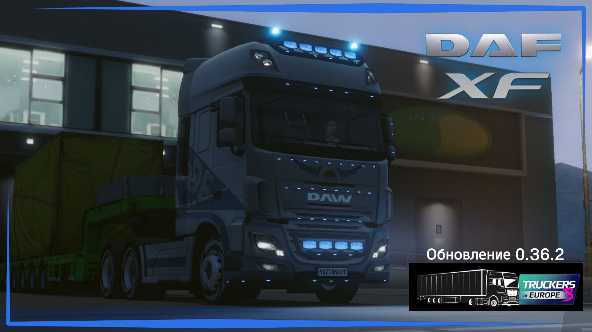 Тракерс оф евро 3. Trucker of europe 3 обновление 0. 44. 44. Truckers of europe 3 моды.