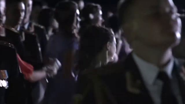 Непокорная.