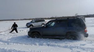 Крузак - сила!