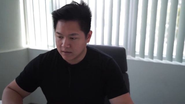 Setting up a GIGABYTE RX 580 Gaming Box смотреть онлайн