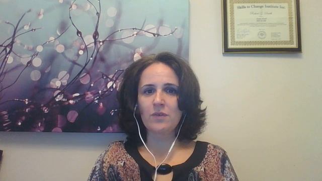 FasterEFT - Как отпустить раздражение, злость, гнев (Самопомощь) смотреть онлайн