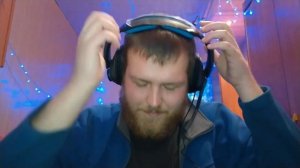 ОБЗОР НА НАУШНИКИ / ТЕСТЫ / sennheiser gsp 300