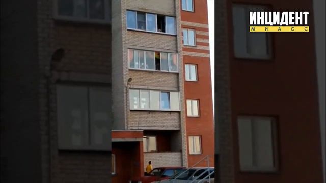 Пятница, хочется выпить! смотреть онлайн