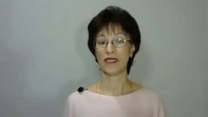 Подработка неполный день пенсионерам | Бесплатное обучение