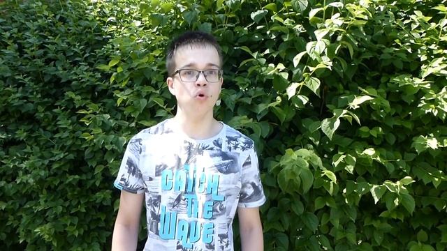 Н. Рубцов «Привет, Россия» смотреть онлайн