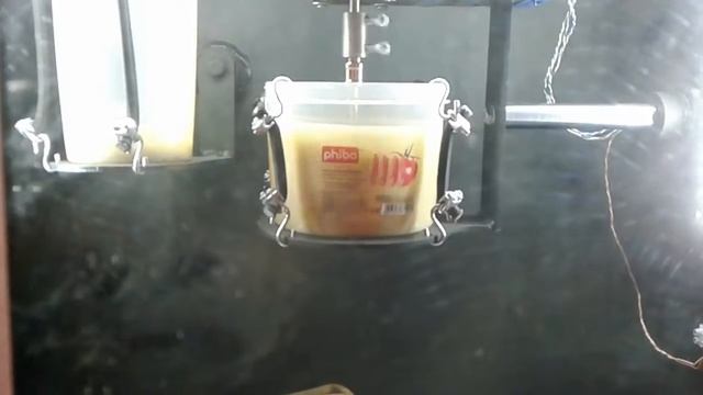 Вакуумная литьевая камера смотреть онлайн