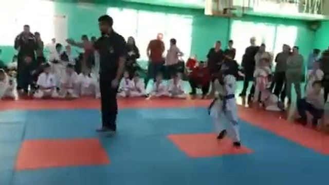 Орлов Марк (сиро)г.Кропивницкий финал смотреть онлайн