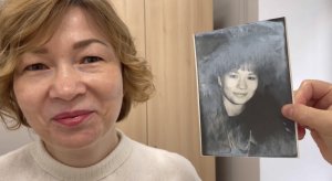 Подтяжка лица: можно ли в 56 выглядеть на 26