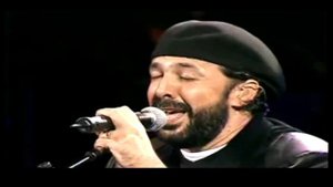 BACHATA GREATEST HITS ► BEST OF BACHATA HITS ► CLASICOS BACHATA