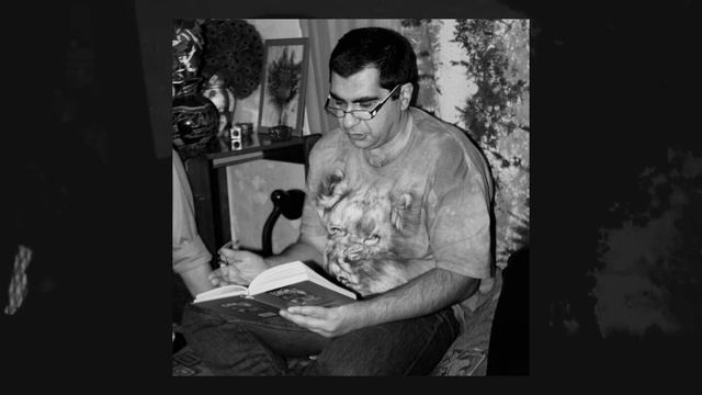 Гегам. Духовные практики РАЗРУШАТ твою жизнь (избранное) смотреть онлайн