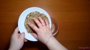 Полезные конфеты из сухофруктов и орехов. Конфеты в домашних условиях без сахара - 2 варианта!