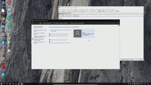 Как настроить локальную сеть между компьютерами на Windows 10