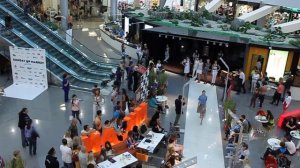 торговый центр град.MOV