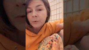 Границы, Дизайн Человека, вдохновение - Как не выгореть?!