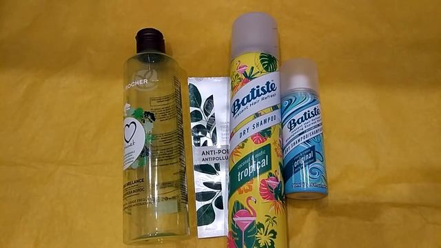 Пустые Баночки Июль смотреть онлайн