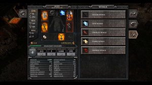 AnimA ARPG 2020 - Pets and Wings TUTORIAL