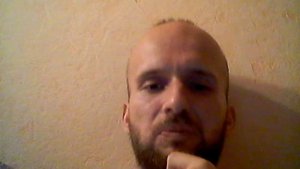 Фильм Юра - дворник