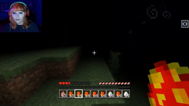 Minecraft PIGGY MOD / PIGGY HORROR GAME AND SCARY MONSTERS! Minecraft Mods смотреть онлайн