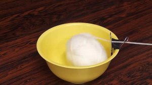 15 способов использования канцелярского зажима для бумаг