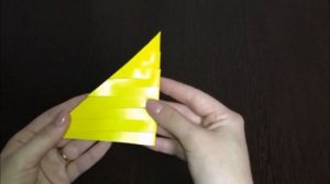 {ДЕЛАЕМ ГИРЛЯНДУ}. Гирлянда из бумаги своими руками. Как сделать гирлянду из цветной бумаги.