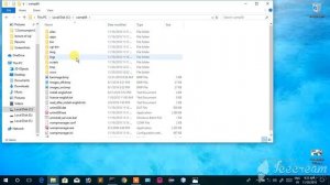 ERROR 1045 (28000): Access denied for user 'root'@'localhost' (using password: YES) in hindi