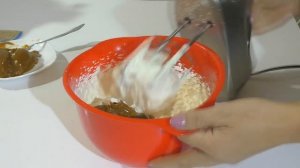 Карамельный крем рецепт Как приготовить карамельный крем для торта Caramel Cream recipe