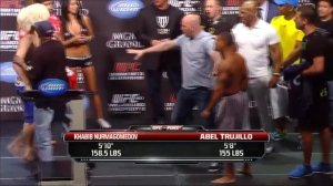 Хабиб Нурмагомедов лучшие моменты под песню Мой Дагестан