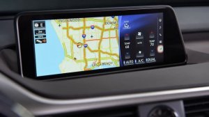 2016 Lexus RX 450h